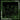 Type O Negative - Origin Of The Feces (CD)