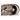 Motley Crue - Decade Of Decadence 81-91 (2LP)(Coloured)(RSDBF26)