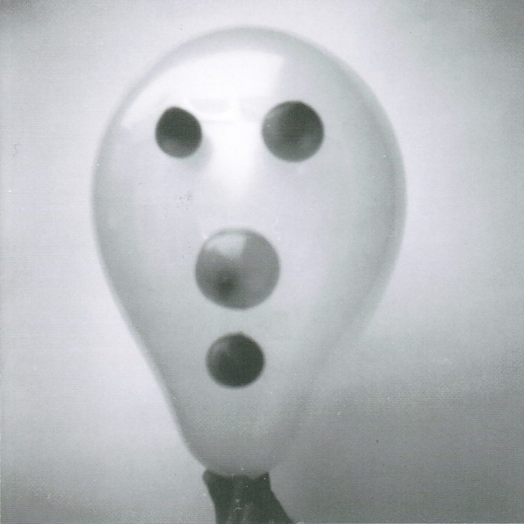 Underworld - A Hundred Days Off (2LP)