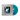 Citizen - Halcyon Blues (Blue)