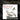 Mozart - Requiem