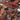 OST - Videodrome