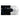 Neil Young & The Chrome Hearts - The Live Album (2LP)(Clear)
