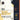 10" Rice Paper Inner Sleeves