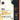 12" Rice Paper Inner Sleeves - 2 mil