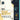 12" Rice Paper Inner Sleeves - 3 mil