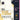 12.75" Gatefold Outer Sleeves - 2 Flaps