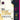 12" Gatefold Outer Sleeves - 2 Flaps