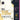 12.75" Gatefold Outer Sleeves - No Flaps