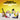 Vince Guaraldi Trio - Peanuts Greatest Hits (Coloured)