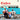 Various Artists - Cuba
