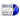 Del The Funky Homosapien - Future Development (2LP)(Coloured)