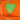 Calvin Harris & Clementine Douglas - Blessings (Clear)