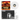 Tinariwen - Hoggar (White)