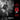 Michael Schenker Group - Live & Ready: 1980 - 1984 (Coloured)
