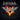 Winger - Seven (CD)