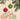 Amy Grant & Vince Gill - When I Think Of Christmas (Green)