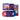 OST - Grand Theft Auto VI (2LP)(Coloured)