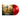 OST - Snow White (Red)