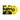 OST - Thunderbolts (Yellow)
