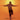 Youssou N'Dour - The Guide: Wommat (Coloured)