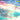 Yu-Peng Chen - Fantasyland (2LP)(Coloured)