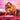Zara Larsson - Midnight Sun: Girls Trip (2LP)(Coloured)