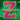 OST - Music From Zombies (Green)
