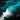 Richard Barbieri - Planets + Persona (CD)
