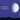 Hawksley Workman - Almost A Full Moon