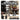 Oliver-Smith Incomparables - Stomp Your Stuff