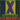 X - More Fun In The New World (Blue)