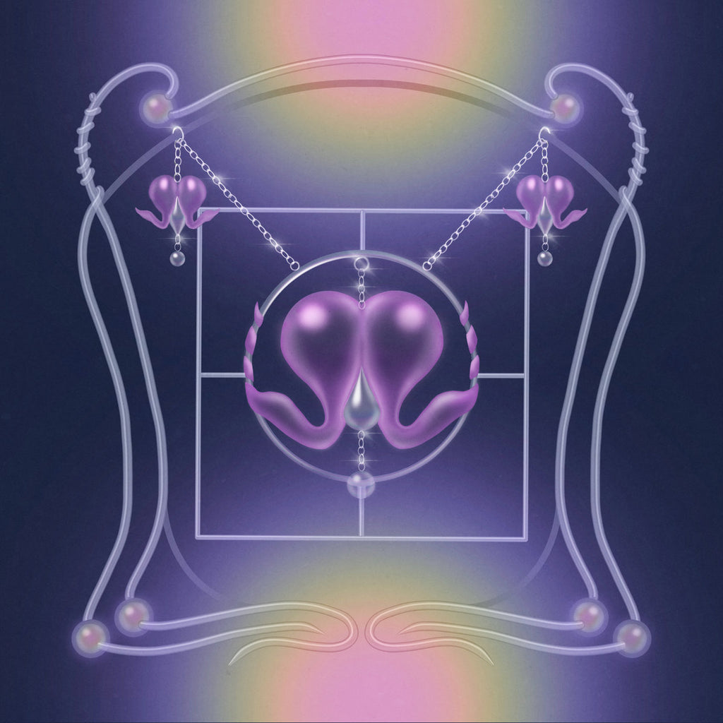 Kalia Vandever - Another View (CD)