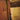 Fugazi - Steady Diet Of Nothing