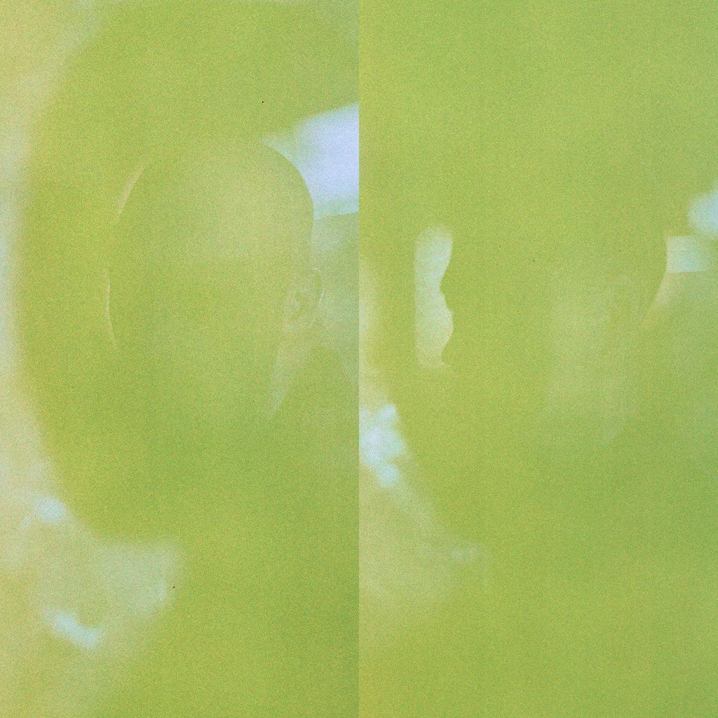 Verses GT - Verses GT (Clear)