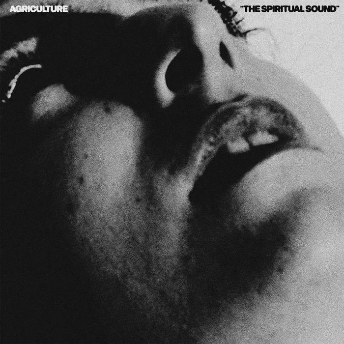 Agriculture - The Spiritual Sound (Coloured)