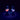 Mayfly - Hideaway Vol. I & II