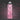 Zoon Phonanta - Emergency Lies (Coloured)
