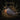 Keening - Devotion (CD)