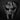 JJ Doom - Bookhead EP