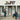 Taj Mahal & Keb’ Mo’ - Room On The Porch (CD)