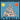 Bye Parula - Something Out Of Nothing (CD)