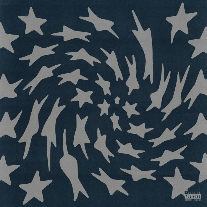 Toro Y Moi - Hole Erth (Coloured)