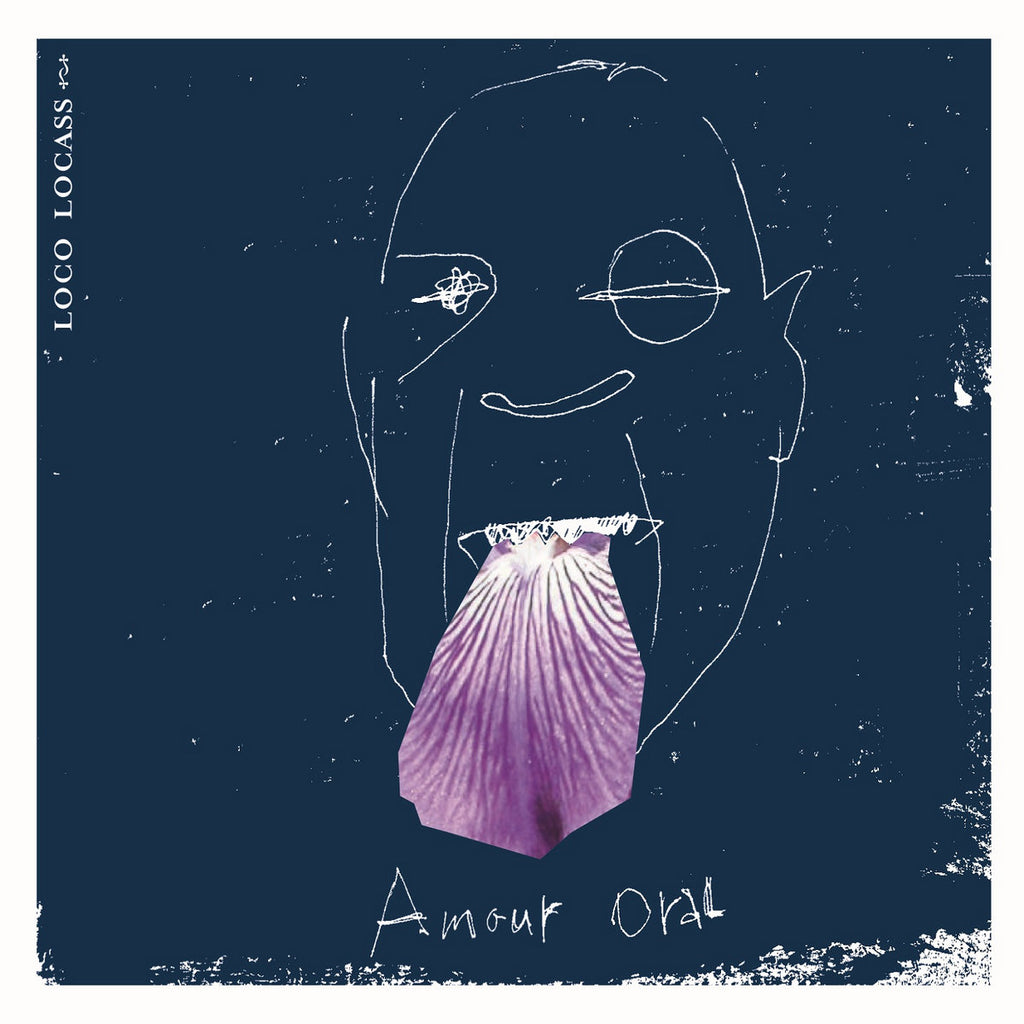 Loco Locass - Amour Oral