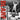 Blarf - Film Scores For Films That Don't Exist