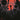 Elder - Through Zero (2LP)(Coloured)