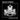 Black Taboo - Restants De Tab