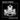 Black Taboo - Restants De Tab (Jaune)