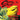 Strung Out - Crossroads & Illusions (CD)