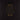 Corb Lund - Dark Horses